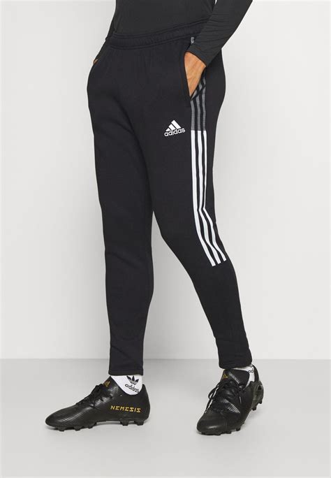 adidas jogginghose herren tiro 15|Manner .